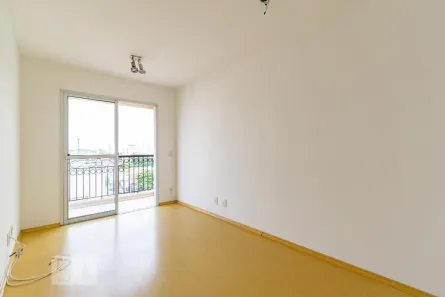 Apartamento com 2 Quartos à venda, 55m² no Vila Paulista, São Paulo