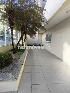 Apartamento com 2 Quartos à venda, 65m² no Jardim da Penha, Vitória