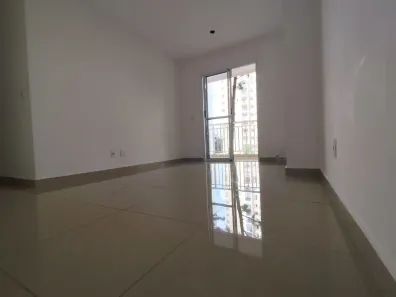 Apartamento com 2 Quartos à venda, 64m² no Vila Paulo Silas, São Paulo