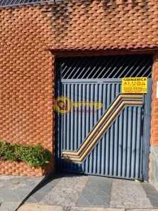 Ponto Comercial para alugar, 60m² no Vila Marte, São Paulo