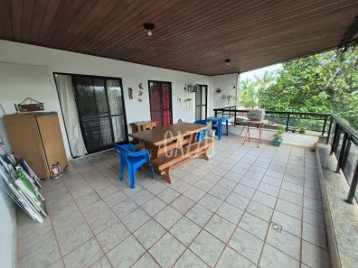 Apartamento com 2 Quartos à venda, 109m² no Recreio dos Bandeirantes, Rio de Janeiro