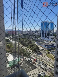 Apartamento com 2 Quartos à venda, 69m² no Barra Funda, São Paulo