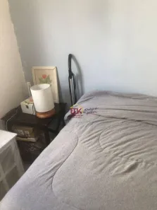 Apartamento com 3 Quartos à venda, 76m² no Macedo, Guarulhos