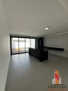 Casa com 3 Quartos à venda, 180m² no Aclimação, Uberlândia
