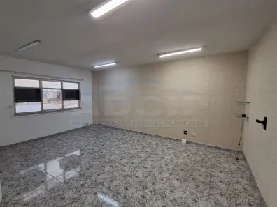 Sala Comercial para alugar, 30m² no Vila Leopoldina, São Paulo