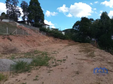 Lote/Terreno à venda, 3500m² no , Mairinque