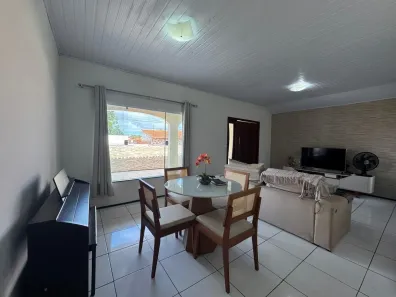 Casa com 3 Quartos à venda, 350m² no Bequimão, São Luís