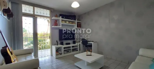 Casa com 4 Quartos à venda, 317m² no Imbiribeira, Recife