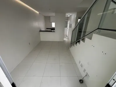 Casa com 2 Quartos à venda, 79m² no Universitário, Caruaru
