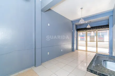 Ponto Comercial para alugar, 27m² no Independência, Porto Alegre