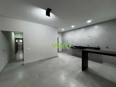 Casa com 2 Quartos à venda, 91m² no Jardim Mirandola, Americana