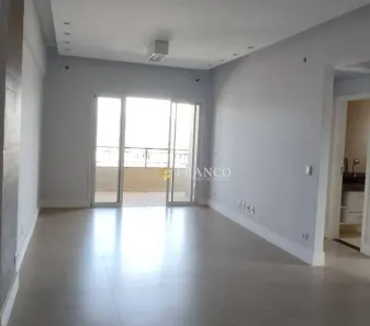 Cobertura com 4 Quartos à venda, 220m² no Centro, Taubaté
