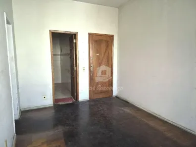 Apartamento com 2 Quartos à venda, 75m² no Icaraí, Niterói