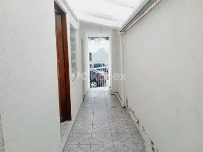 Imóvel Comercial com 3 Quartos à venda, 170m² no Santana, São Paulo