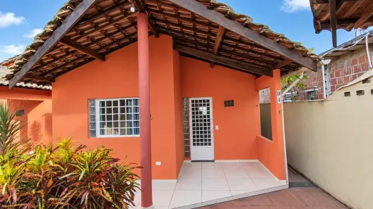 Casa com 5 Quartos à venda, 600m² no Barra do Sirinhaém, Sirinhaém