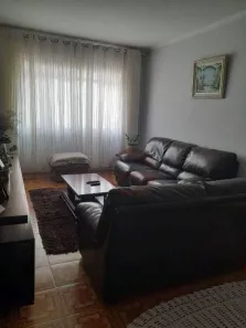 Sobrado com 3 Quartos à venda, 100m² no Jardim do Colégio, São Paulo