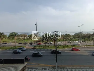 Apartamento com 2 Quartos à venda, 120m² no José Menino, Santos