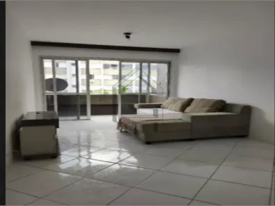 Apartamento com 1 Quarto à venda, 57m² no Centro, Florianópolis