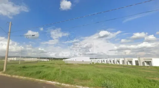 Lote/Terreno à venda, 241m² no Jardim Regatas, Ribeirão Preto