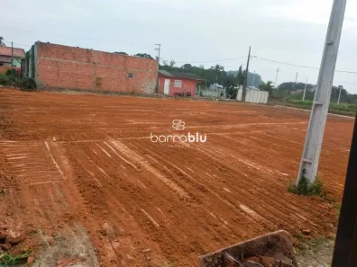 Lote/Terreno à venda, 310m² no Vila Nova, Barra Velha