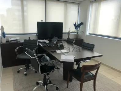Prédio Comercial à venda, 70m² no Liberdade, São Paulo
