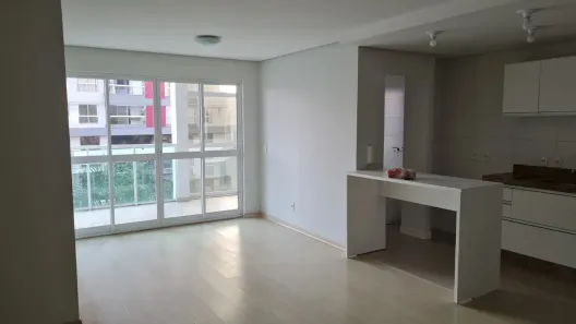 Apartamento com 3 Quartos à venda, 92m² no Vila Operária, Itajaí