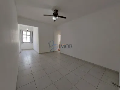Apartamento com 3 Quartos à venda, 86m² no Tijuca, Rio de Janeiro