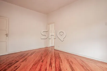 Casa com 5 Quartos à venda, 300m² no Perdizes, São Paulo