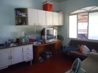 com 2 Quartos à venda, 1080m² no , Alvorada do Sul