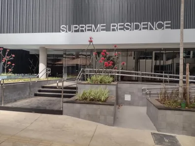 Casa com 3 Quartos à venda, 155m² no Setor Bueno, Goiânia