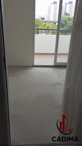Apartamento com 1 Quarto à venda, 26m² no Mooca, São Paulo