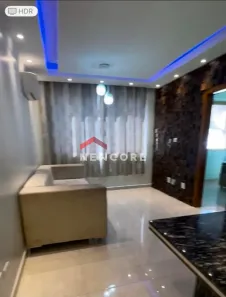 Apartamento com 2 Quartos à venda, 55m² no Itararé, São Vicente