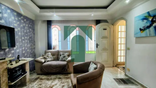 Sobrado com 3 Quartos à venda, 227m² no Jardim Itapoan, Santo André