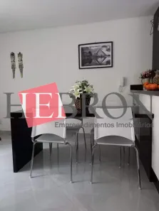 Sobrado com 3 Quartos à venda, 188m² no Vila Aricanduva, São Paulo