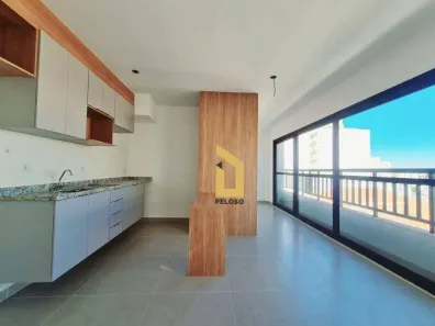 Apartamento com 1 Quarto à venda, 33m² no Santana, São Paulo