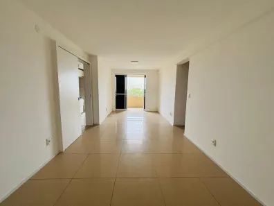 Apartamento com 3 Quartos à venda, 91m² no Parque Iracema, Fortaleza
