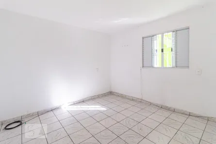 Casa com 1 Quarto à venda, 35m² no Bussocaba, Osasco