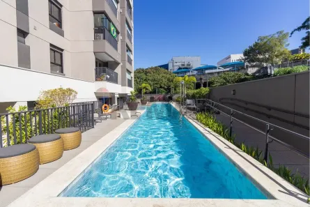 Apartamento com 2 Quartos à venda, 70m² no Centro, Barueri