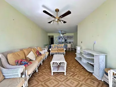 Apartamento com 3 Quartos à venda, 142m² no Pitangueiras, Guarujá