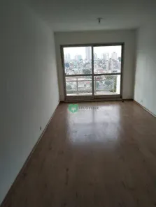 Apartamento com 2 Quartos à venda, 70m² no Jardim das Laranjeiras, São Paulo
