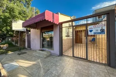 Casa com 3 Quartos à venda, 81m² no Igara, Canoas