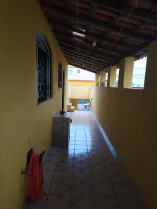 Casa com 4 Quartos à venda, 230m² no Jardim Cumbica, Guarulhos