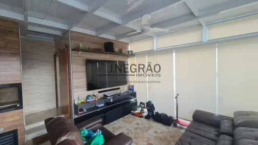 Cobertura com 2 Quartos à venda, 159m² no Saúde, São Paulo