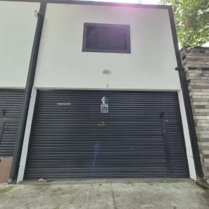 Ponto Comercial para alugar, 60m² no Parque Novo Mundo, São Paulo