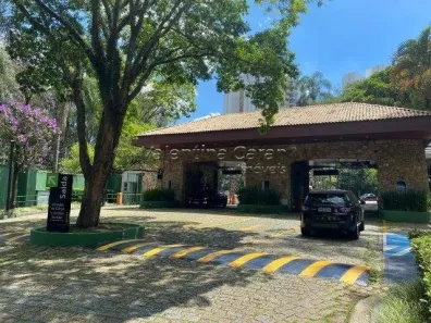Apartamento com 3 Quartos para alugar, 178m² no Santo Amaro, São Paulo