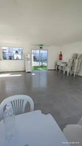 Apartamento com 2 Quartos à venda, 42m² no Boa União (Abrantes), Camaçari