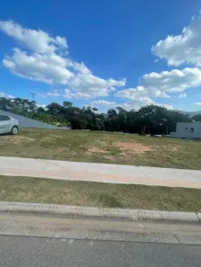 Lote/Terreno à venda, 721m² no Jardim Santa Teresa, Jundiaí
