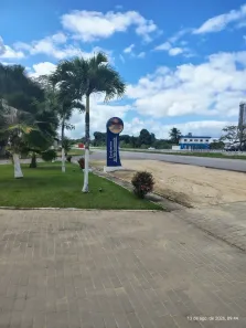 Casa de Condomínio com 3 Quartos à venda, 600m² no , Paudalho