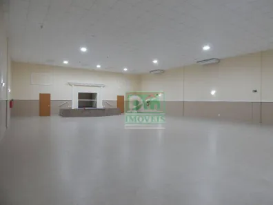 Galpão/Depósito/Armazém à venda, 1060m² no Cambuci, São Paulo