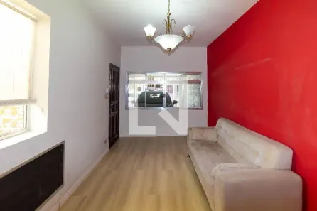 Casa com 5 Quartos à venda, 125m² no Vila Antonieta, São Paulo
